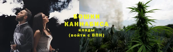 эйфоретик Вязьма