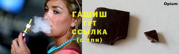 mix Вяземский