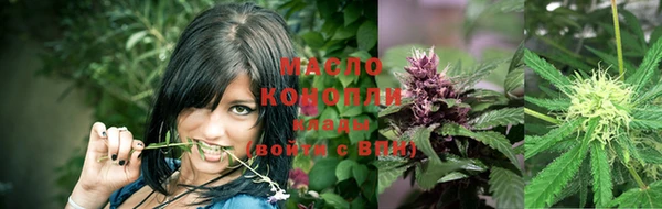 mix Вяземский