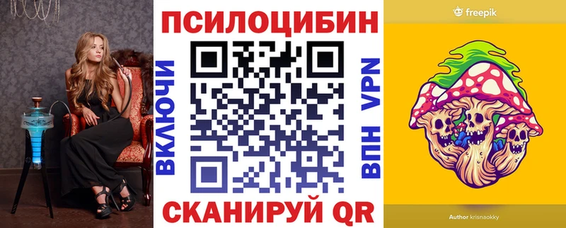 Галлюциногенные грибы мухоморы  дарнет шоп  Гусиноозёрск 